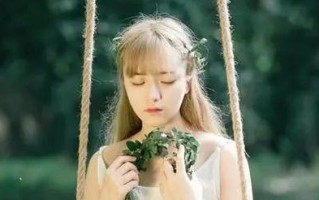 男人想出轨怎么挽回？有效策略和建议是什么？