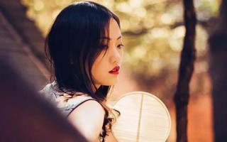 挽回重伤男人的心，（教你找回他的爱）