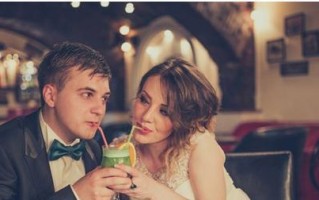 如何挽回婚姻危机中的老公心（15个实用技巧教你重获幸福婚姻）