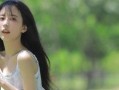 女人爱上一个男人的标准是什么？如何判断女性的情感倾向？