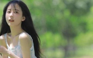 女人爱上一个男人的标准是什么？如何判断女性的情感倾向？