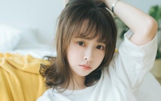 12星座女生挽回旧爱的秘诀是什么？有效方法有哪些？