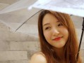 聪明的女人如何挽回老公？挽回老公的有效方法有哪些？