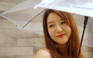 聪明的女人如何挽回老公？挽回老公的有效方法有哪些？