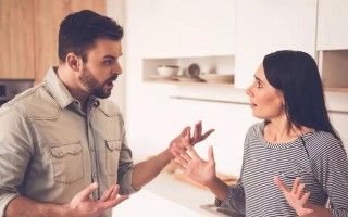 把老婆伤透了心还能挽回吗？情感修复的有效方法是什么？