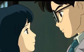 爱情中最深刻的承诺是什么？在一起的意义何在？