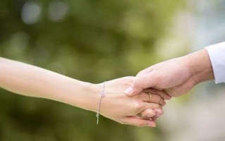 以说累了想分手的男人or女人（分析这种现象背后的真实情感）