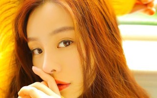 男人不知道如何挽回女友该怎么办（教你几招男人挽回女友的绝招技巧）
