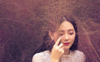 以得不偿失——如何在取舍中做出明智决策（分析得失）