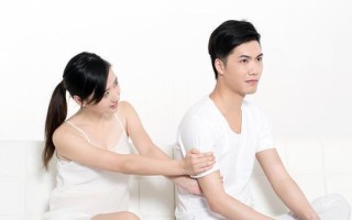对象闹分手该怎样回复？判断分手原因的正确方法是什么？