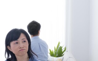 对另一半要求过高一直找不到对象怎么办？如何调整择偶标准？
