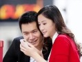 男人最容易出轨的三个高危时期是什么时候？如何预防？