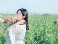 挽回道法真的存在吗？如何正确理解与运用？