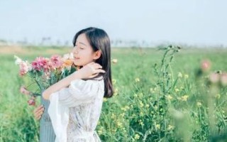 挽回道法真的存在吗？如何正确理解与运用？