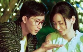 忘不了前女友她却说恨我我该怎么办？如何处理这种复杂情感问题？