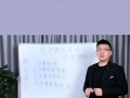 复合开口挽回聊天超适用（聊天技巧让你轻松挽回心仪对象）