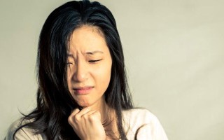 发现闺蜜老公出轨怎么办？如何处理这种复杂情感问题？