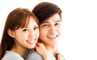 12星男变心后会如何待你？如何识别和应对星座男的变心信号？