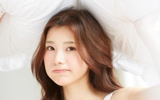 如何成功挽回男友（15个行之有效的挽回技巧让你爱情回归）