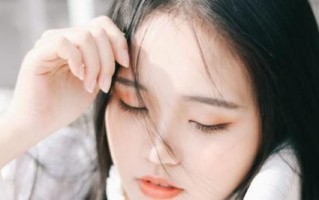 分手后摩羯座会尝试挽回前任吗？挽回的可能性有多大？