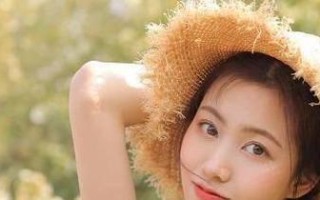男人这么做说明他不够爱你？如何识别感情中的冷淡信号？