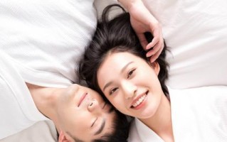 男生怎么脱单快速告别单身的方法？有效策略有哪些？