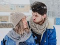 分手后如何挽回婚姻？复合过程中常见的问题有哪些？