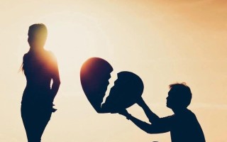 婚内冷战如何挽回男人（15个实用技巧帮你拯救婚姻）