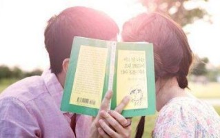 分手后冷静期无法挽回感情怎么办？