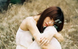 老公对我很好却不会做生意怎么办？如何提升他的商业能力？