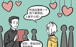 相亲有风险，求婚需谨慎（各类奇葩相亲男）