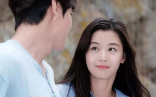 男人为什么不能原谅女人出轨（探究男人心理与女性行为的差异）