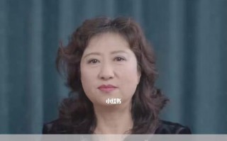 老公出轨前有哪些征兆？具体表现有哪些？