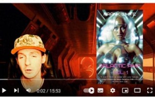 恋爱追挽回书在亚马逊的畅销之路（揭秘亚马逊畅销恋爱追挽回书的市场现状和销售策略）