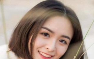 女人铁了心分手怎么挽回女友？有效策略有哪些？