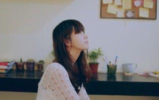 分手挽回看过来？如何有效修复破裂的感情？