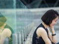 男人真心疼你的3个行为表现是什么？如何识别真心爱你的男人？