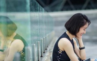 男人真心疼你的3个行为表现是什么？如何识别真心爱你的男人？