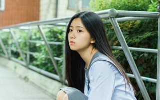哪些星座在男生眼中最具女人味？如何提升个人魅力？