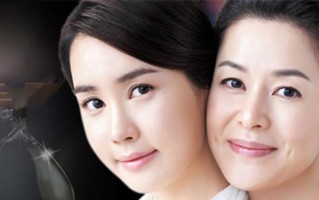 婆媳相处如何做到换位思考？换位思考能解决哪些常见问题？
