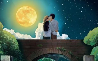 感情里，怎么抓住一个男人的软肋？如何理解男性心理并有效沟通？