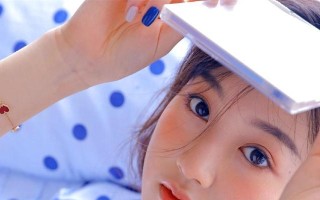 分手后还保持暧昧关系能复合吗？如何处理前女友的暧昧态度？