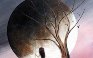 分手后如何用话语触动前任的心？收藏这些句子的秘诀是什么？