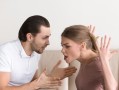男人怎样调节婆媳关系？有效沟通技巧有哪些？