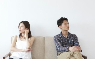 老公出轨导致离婚妻子如何挽回？有效策略有哪些？