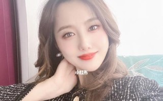 第一次约会怎么穿？女生版约会穿搭指南有哪些？