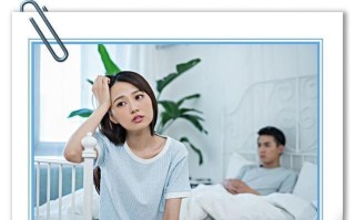 离婚边缘的夫妻如何重新走到一起（挽回婚姻的10个技巧）