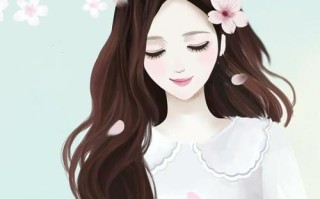 女方退婚后，男方如何挽回爱情（分手后男方的情感生存指南）