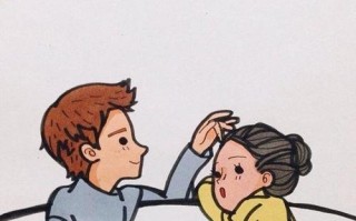 如何用8句话完美表白？表白成功率提升技巧是什么？
