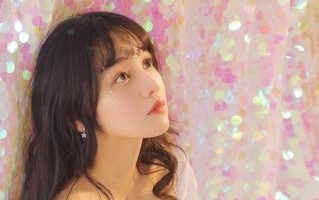 女友提出分手如何挽回？有效沟通和挽回策略是什么？